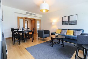 Expo Premium by Homing