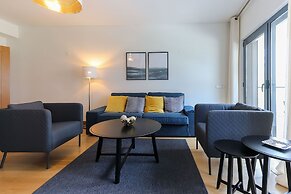 Expo Premium by Homing