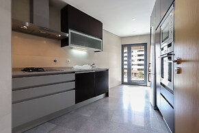 Expo Premium by Homing