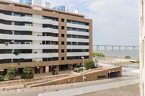 Expo Premium by Homing