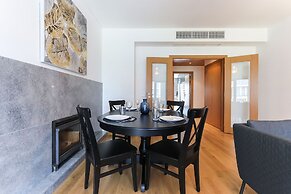 Expo Premium by Homing