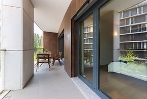 Expo Premium by Homing