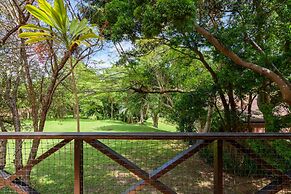 San Lameer Villa Rentals 10304