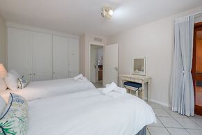 San Lameer Villa Rentals 10304