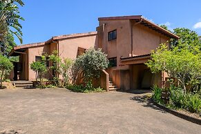 San Lameer Villa Rentals 10304