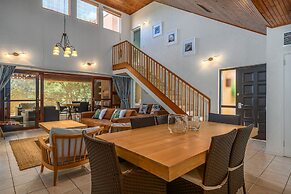 San Lameer Villa Rentals 10304