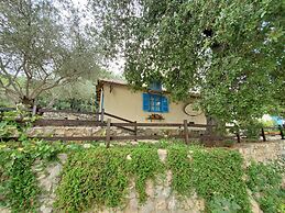 Rawa2 Village