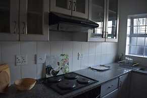 Penguin Place Seaforth