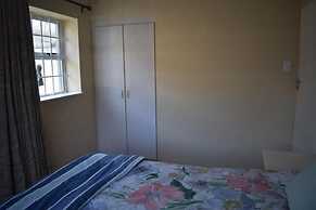 Penguin Place Seaforth