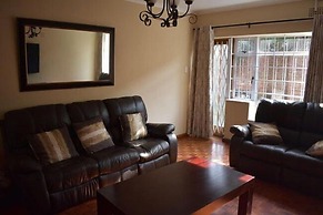 Penguin Place Seaforth