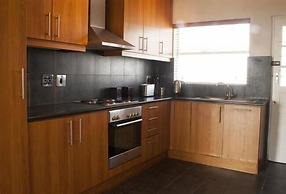 Penguin Place Seaforth