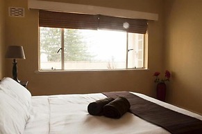 Penguin Place Seaforth