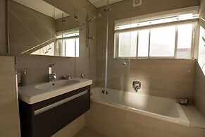 Penguin Place Seaforth