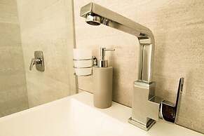 Penguin Place Seaforth