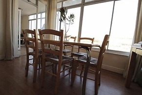 Penguin Place Seaforth