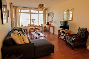 Penguin Place Seaforth