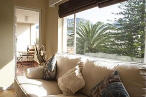 Penguin Place Seaforth