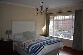 Penguin Place Seaforth