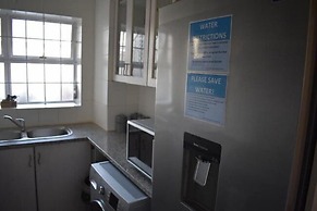 Penguin Place Seaforth