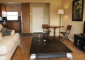 Penguin Place Seaforth