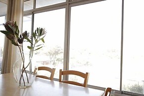 Penguin Place Seaforth