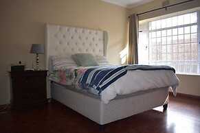 Penguin Place Seaforth