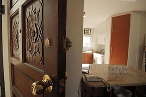 Penguin Place Seaforth