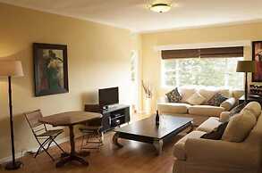 Penguin Place Seaforth