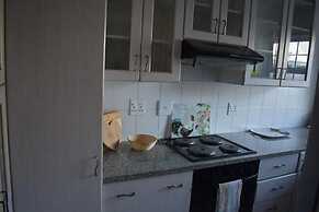 Penguin Place Seaforth