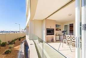 Penguin Place Seaforth