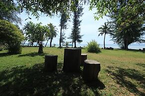 T.K. Beach Resort Koh Mak