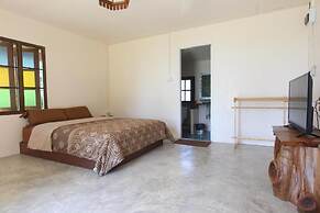 T.K. Beach Resort Koh Mak