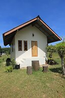 T.K. Beach Resort Koh Mak