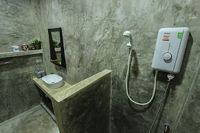 T.K. Beach Resort Koh Mak