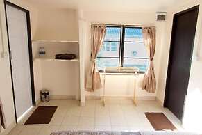 T.K. Beach Resort Koh Mak