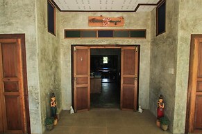 T.K. Beach Resort Koh Mak