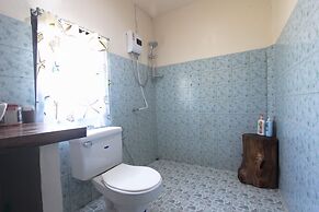 T.K. Beach Resort Koh Mak