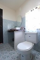 T.K. Beach Resort Koh Mak