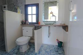 T.K. Beach Resort Koh Mak