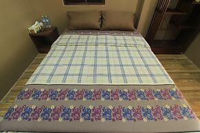 T.K. Beach Resort Koh Mak