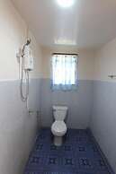 T.K. Beach Resort Koh Mak