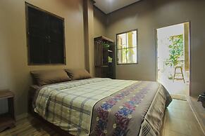 T.K. Beach Resort Koh Mak