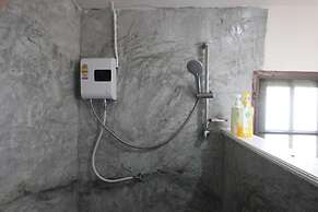 T.K. Beach Resort Koh Mak