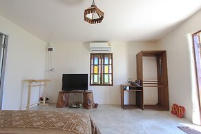 T.K. Beach Resort Koh Mak