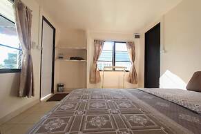 T.K. Beach Resort Koh Mak