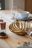 Brightleap Apartments - Hopton House