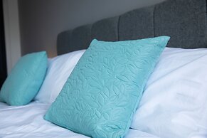 Brightleap Apartments - Hopton House
