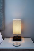 Brightleap Apartments - Hopton House