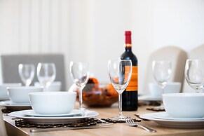 Brightleap Apartments - Hopton House