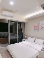 Shine Residence